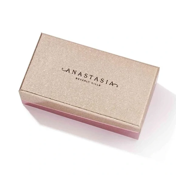 Anastasia Beverly Hills Loose Highlighter Fall Launch Edition